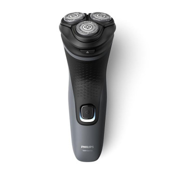 Philips S1142/00 körkéses borotva Shaver 1000 Series vezeték nélküli használat