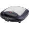 ECG S299 3in1 Szendvicssütő