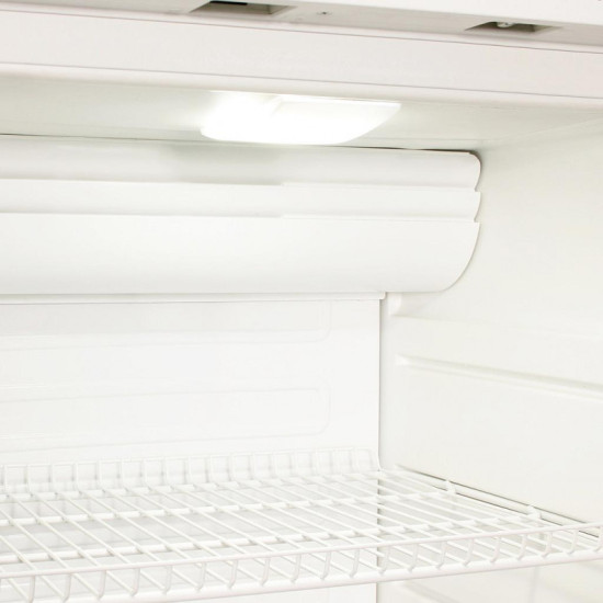 Snaige CD35DM-S302 üvegajtós hűtőszekrény 60x60x173 cm 