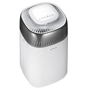 Samsung AX40R3030WM/EU légtisztító