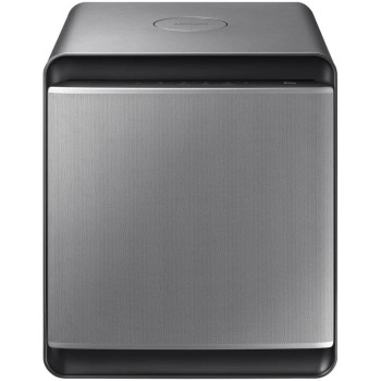 Samsung AX47R9080SS/EU légtisztító 