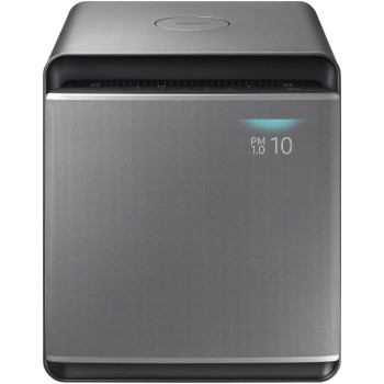 Samsung AX47R9080SS/EU légtisztító 