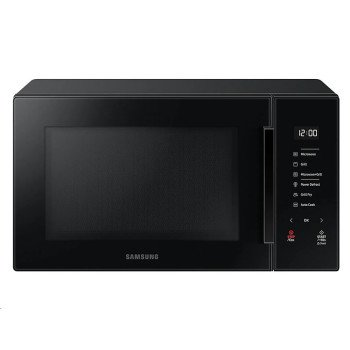 Samsung MG30T5018CK/EO mikrohullámú sütő