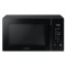 Samsung MG30T5018CK/EO mikrohullámú sütő