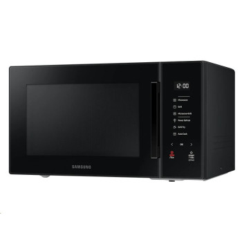 Samsung MG30T5018CK/EO mikrohullámú sütő