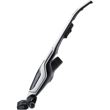 Samsung VS60K6050KW/GE POWERstick álló porszívó fehér 