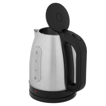 Scarlett SCEK21S95 vízforraló 1,8l rozsdamentes