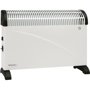 Sencor SCF2003 elektromos konvektor