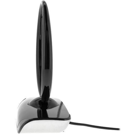 Sencor SDA 112 DVB-T2/T beltéri dvbt antenna