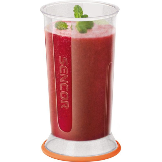 Sencor SHB 4358 WH EUE3 botmixer SHB4358