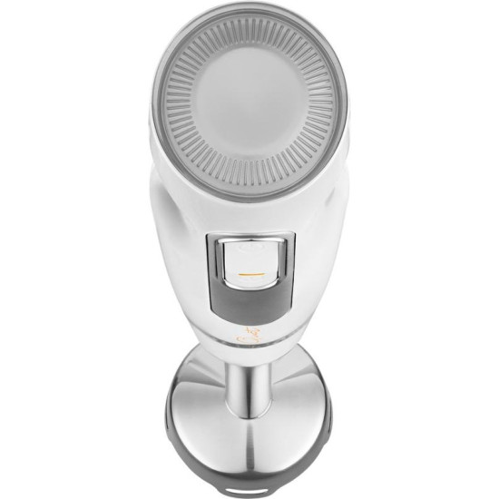 Sencor SHB 4358 WH EUE3 botmixer SHB4358