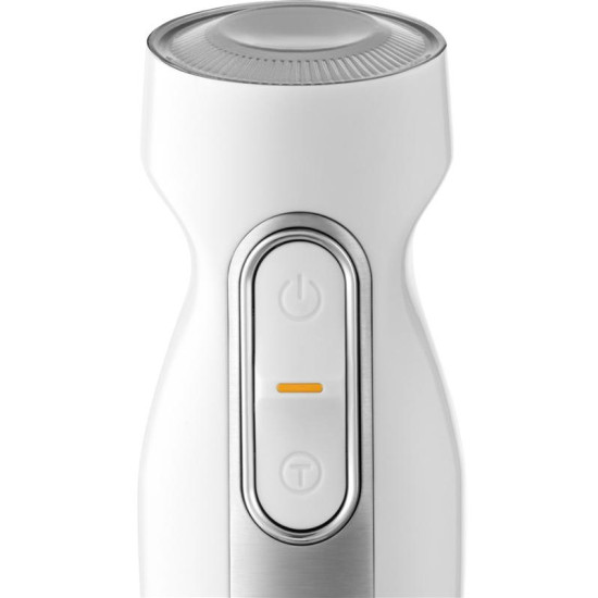 Sencor SHB 4358 WH EUE3 botmixer SHB4358