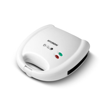 Hyundai SM626 szendvicssütő