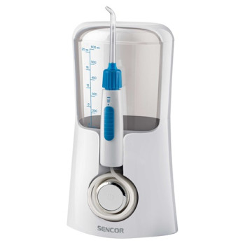 Sencor SOI 3312WH szájzuhany