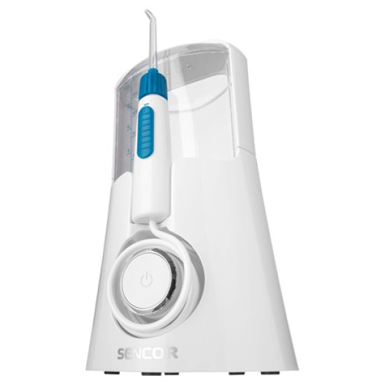 Sencor SOI 3312WH szájzuhany