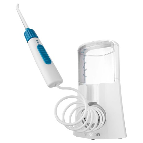 Sencor SOI 3312WH szájzuhany