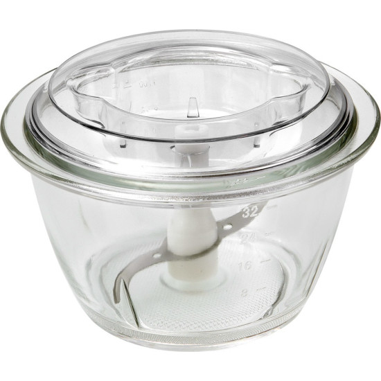 ECG SP 466 Zöldségaprító