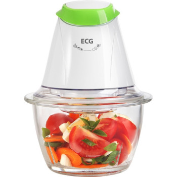 ECG SP 466 Zöldségaprító