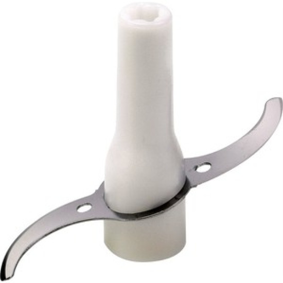 ECG SP 466 Zöldségaprító