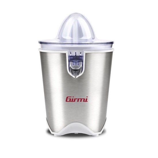 Girmi SR54 citrusprés