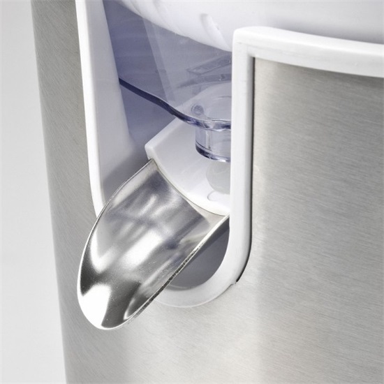 Girmi SR54 citrusprés