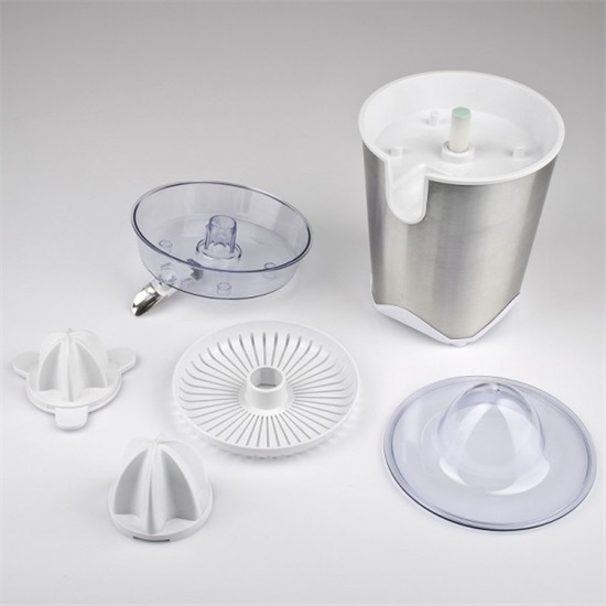 Girmi SR54 citrusprés