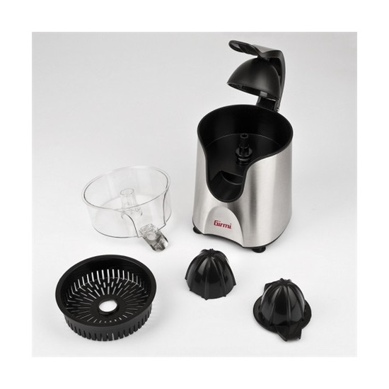 Girmi SR56 citrusprés