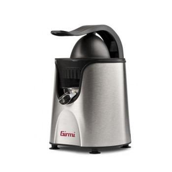 Girmi SR56 citrusprés