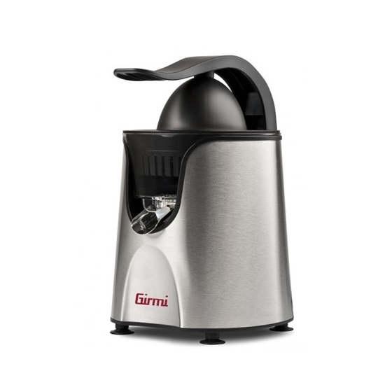 Girmi SR56 citrusprés