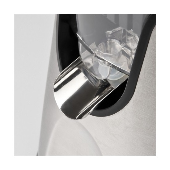 Girmi SR56 citrusprés