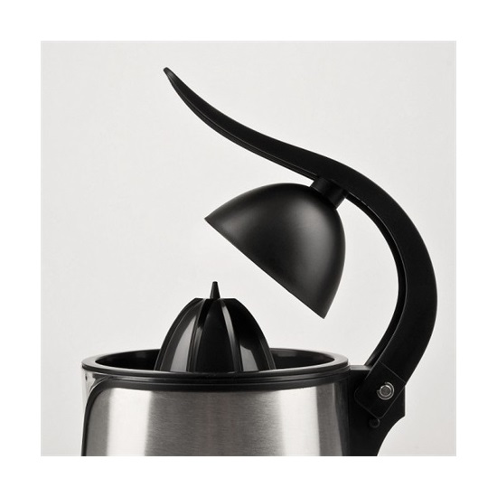 Girmi SR56 citrusprés