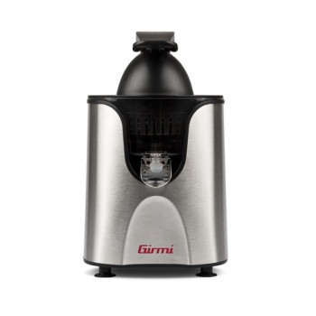 Girmi SR56 citrusprés