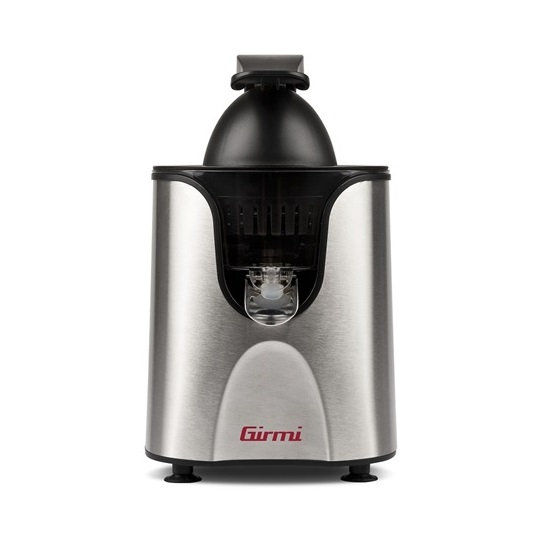 Girmi SR56 citrusprés