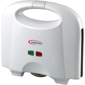 Hauser ST-611 szendvicssütő ST611