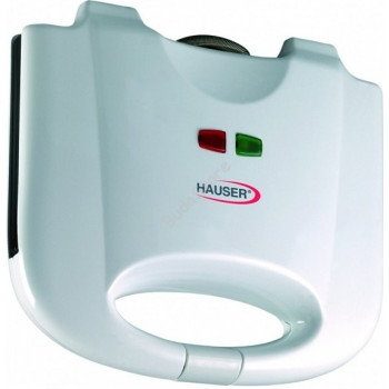 Hauser ST-611 szendvicssütő ST611