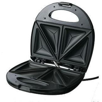 Hauser ST629 szendvicssütő