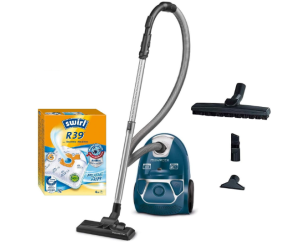 Porszívó,porzsák,tartozék