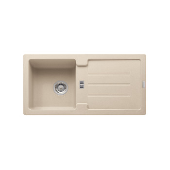 Franke STG 614 Strata Avena mosogatótálca, avena,86x43.5cm 114.0302.757