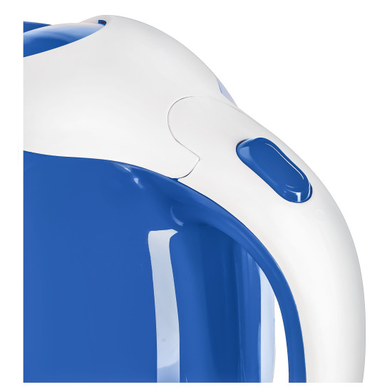 Sencor SWK1012BL Vízforraló