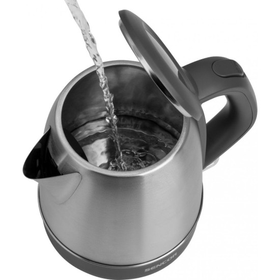 Sencor SWK 2200SS vízforraló SWK2200SS