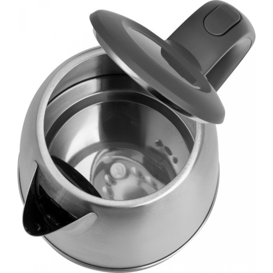 Sencor SWK 2200SS vízforraló SWK2200SS