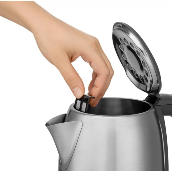 Sencor SWK 2200SS vízforraló SWK2200SS