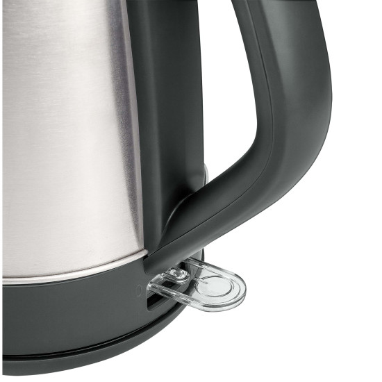 Sencor SWK 1711 SS inox vízforraló SWK1711SS