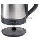 Sencor SWK 1711 SS inox vízforraló SWK1711SS