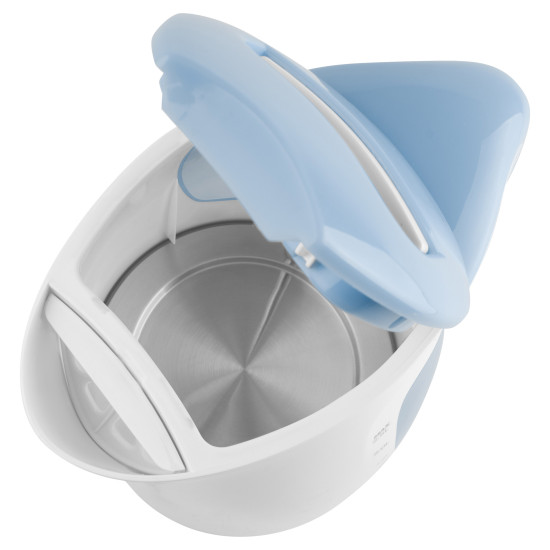 Sencor SWK2510WH vízforraló