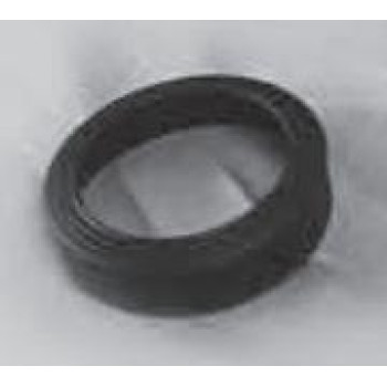 Kéményszükítő 200-150 0.5mm