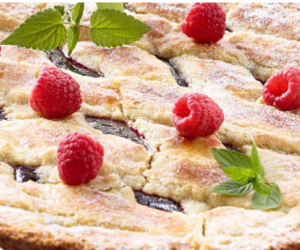 sütés kiegészítők, sütőformák