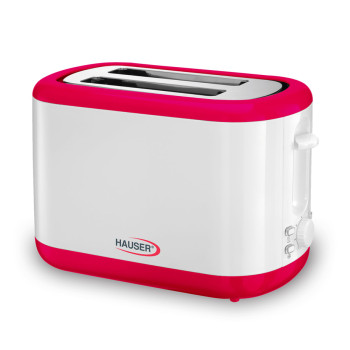 Hauser T222R kenyérpirító