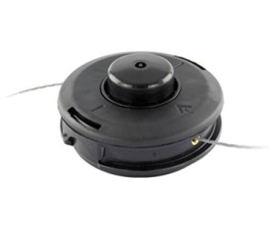 Fűkasza tartozék alkatrész