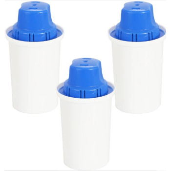 Dafi classic magnesium vízszűrő betét 3 db-os 